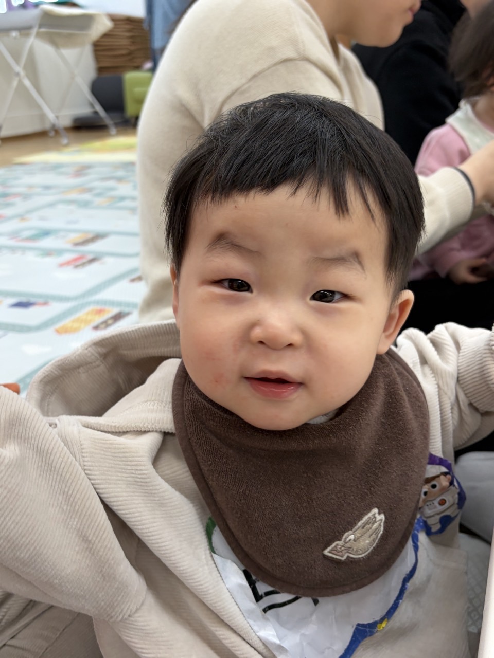 상도제일 영아부-전체 사진-75955823497.jpg